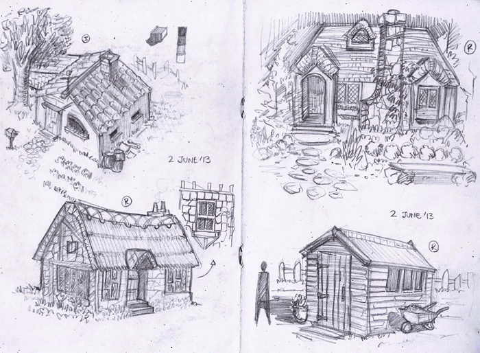 Sketchbook+-+0073.jpg