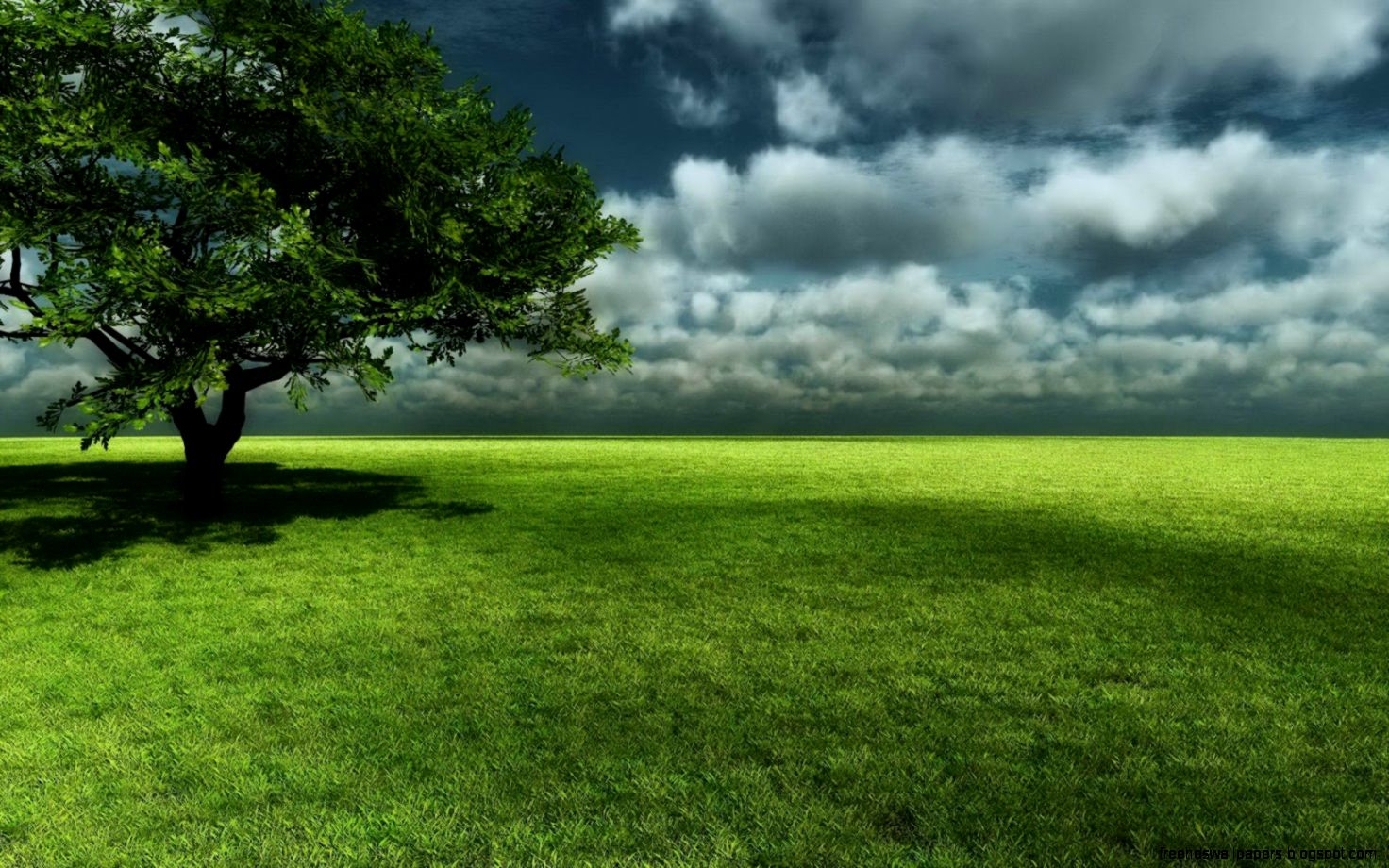 Beautiful Nature Desktop Backgrounds Beautiful Nature Desktop Backgrounds