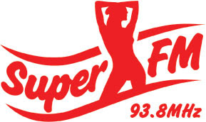 Radio Super FM - Asculta live radioul online