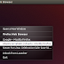Unity Gets New Quicklists Window Switching Feature [Ubuntu 13.04 Raring Ringtail]
