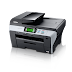 Printer A3 Brother DCP 6690CW Review