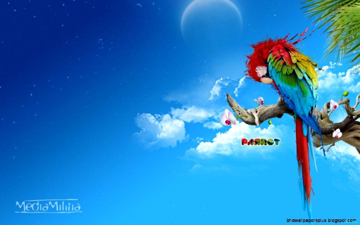 Creative wallpaper 1280x800 57336 Creative wallpaper 1280x800 57336