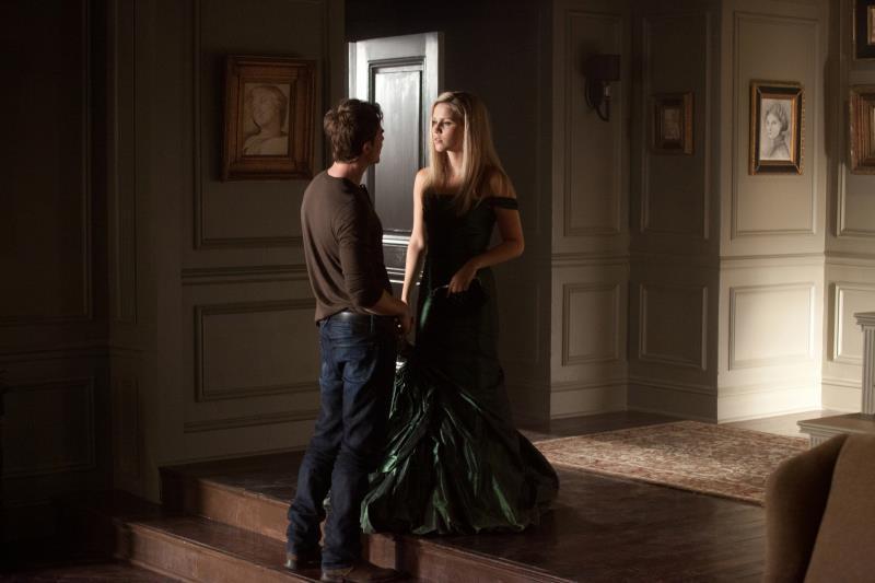 Watch Vampire Diaries Season 3 Episode 15 Watch Vampire Diaries Season 3 Episode 15