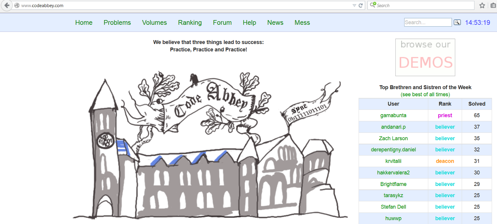 2 Websites to Learn Coding in Java Online for FREE