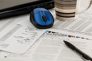 Allows You To Pierce Funding Segment Allows You To Pierce Funding Segment