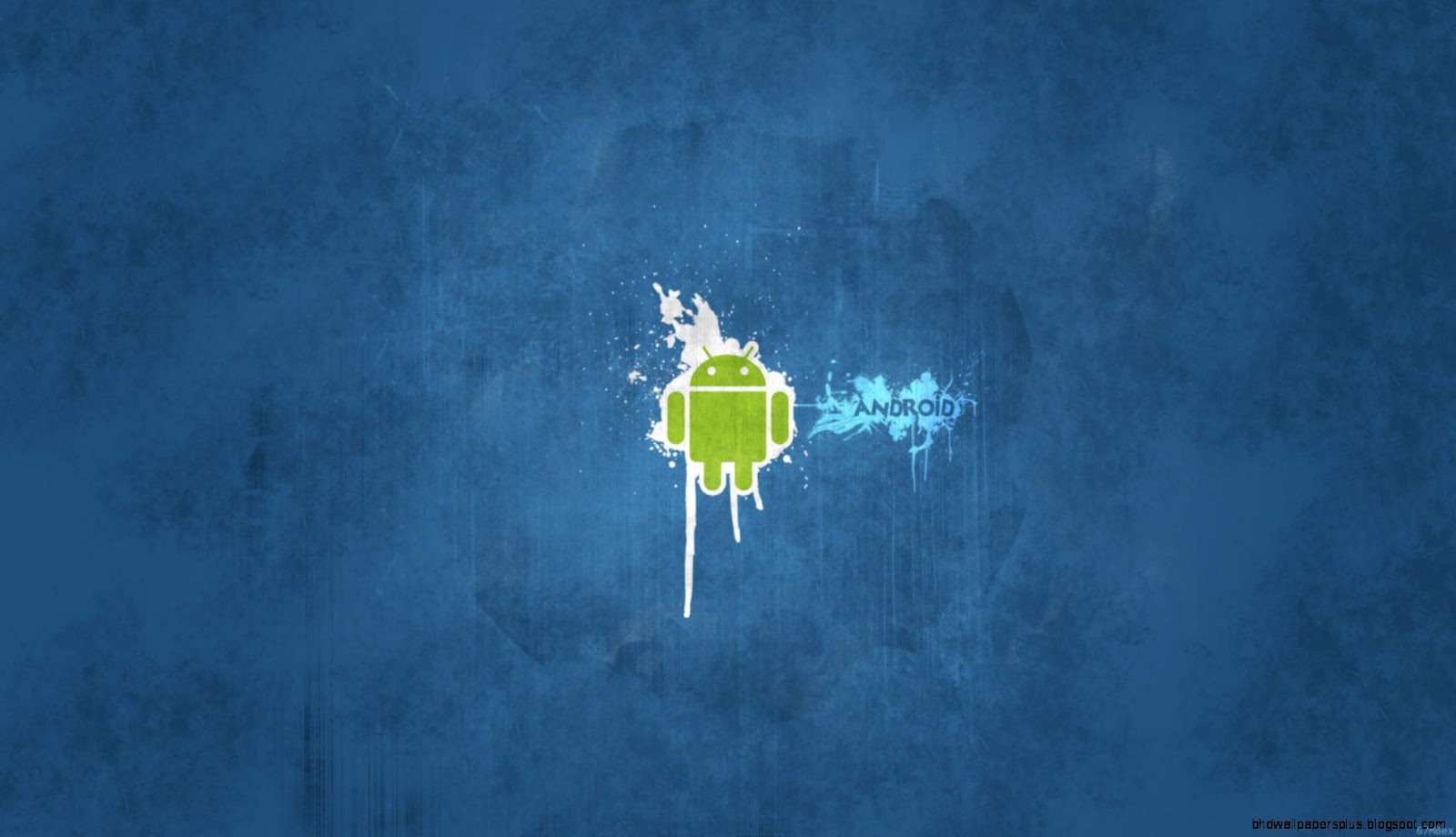 Android Technology Android Technology