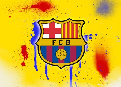 fc logo 2013 fc alashkert yerevan 2011 2013 logo vector eps free