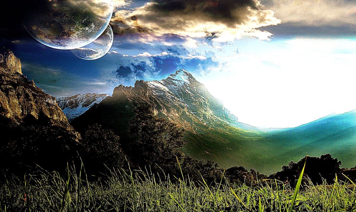 Widescreen HD Wallpapers HD Wallpapers Fit Widescreen HD Wallpapers HD Wallpapers Fit