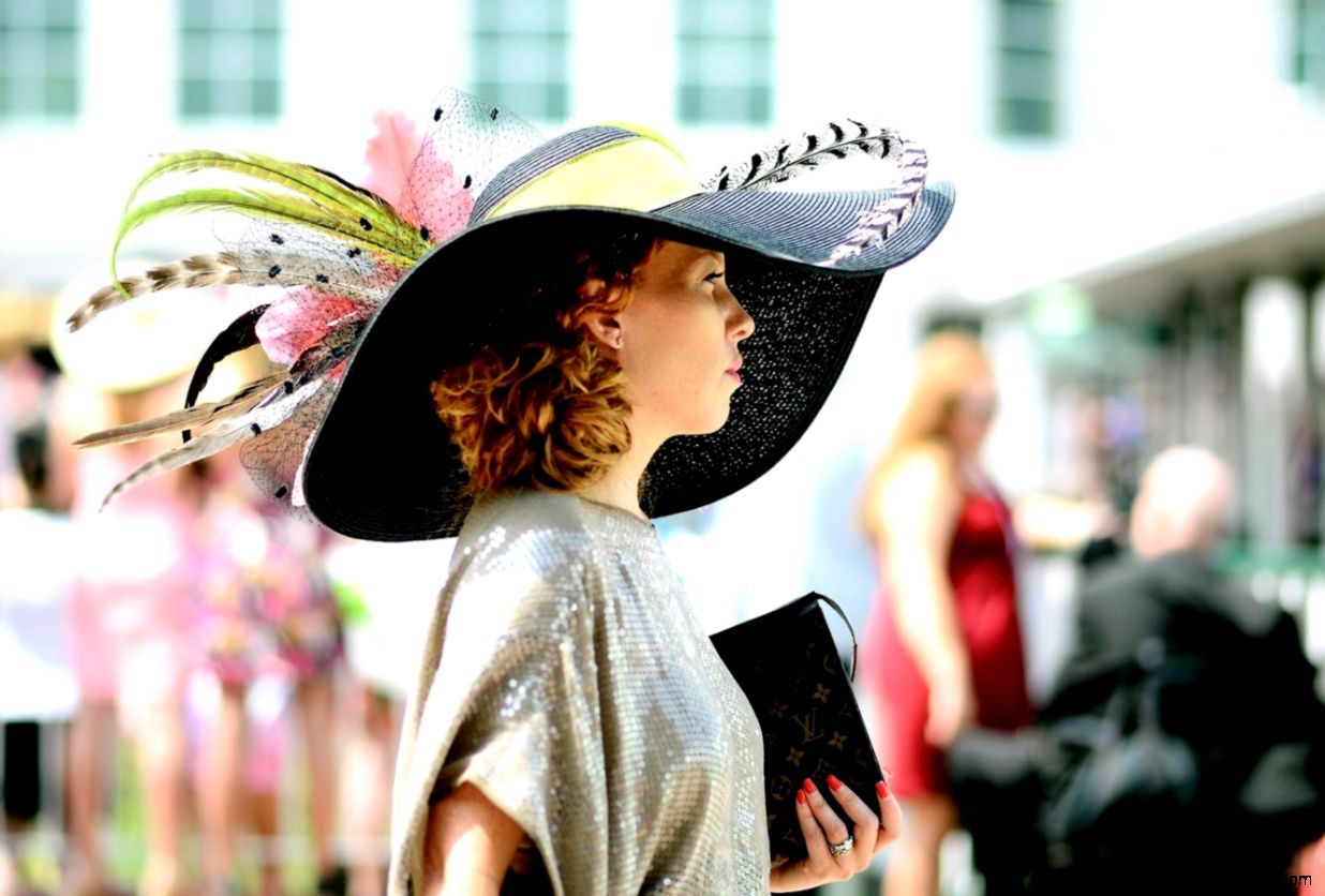 Vineyard Vines Vineyard Vines