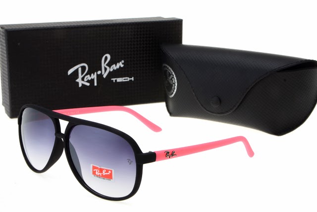 ray ban aviators discount ray ban aviators discount