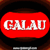 Dp Bbm Gif Bergerak thumbnail