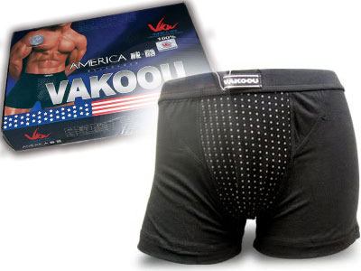 Celana Dalam Vakoou - Toko Kecantikan Murah Original
