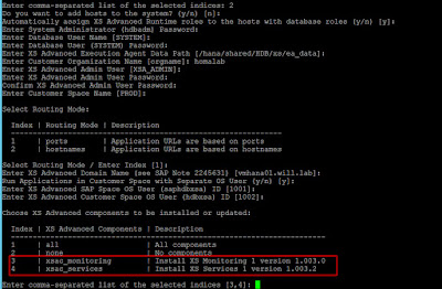 SAP PDMS 1.0 FP02 On-premise edition 1.0 (Installation – Pt.1) SAP HANA Tutorials and Materials, SAP HANA Guide, SAP HANA Certifications