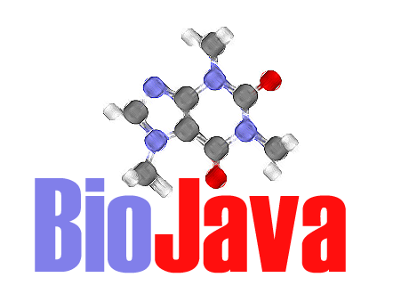 Bio Java