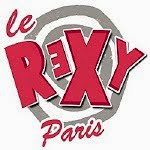 Rexy Paris after club & night club 9 rue de la grande truanderie Paris 1er