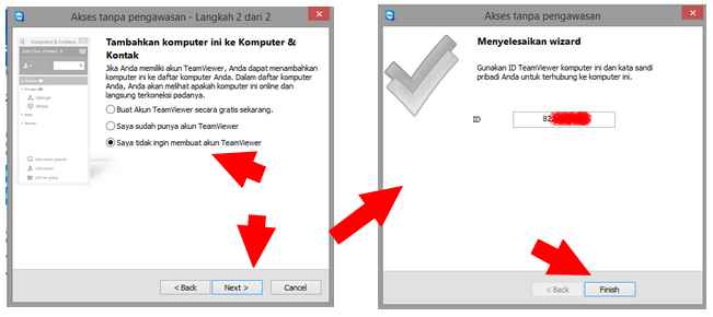 Cara Ganti Password Aplikasi Teamviewer Kang Education Cara Ganti Password Aplikasi Teamviewer Kang Education