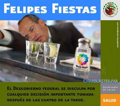 salas de chat merida yucatan mexico