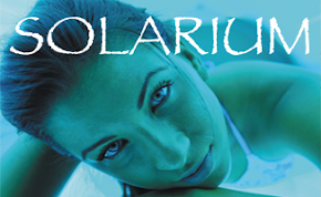 SOLARIUM