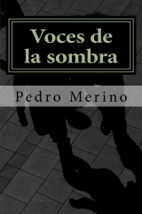 Voces de la sombra