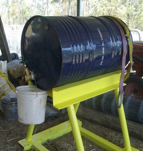 Molasses for cattle supplement feed