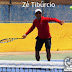 Zé Tibúrcio é o campeão do I Aberto de Tênis de Poço Verde 