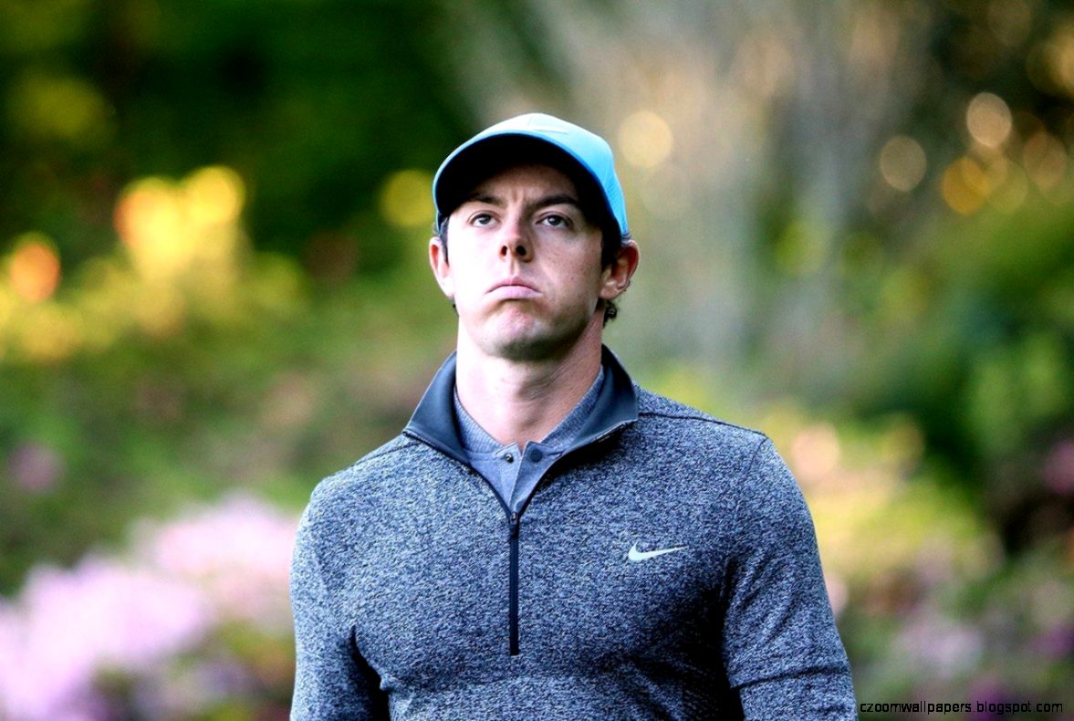 Rory McIlroy struggles to 77 at Masters but hope remains Golfweek Rory McIlroy struggles to 77 at Masters but hope remains Golfweek