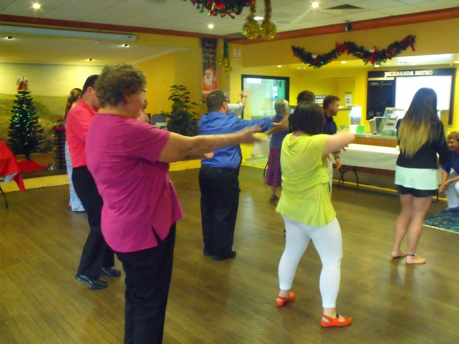 Tiger Cage 2 - Wikipedia