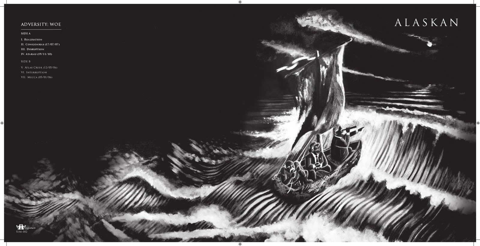 alaskan_lp_layout_finalfront.jpeg