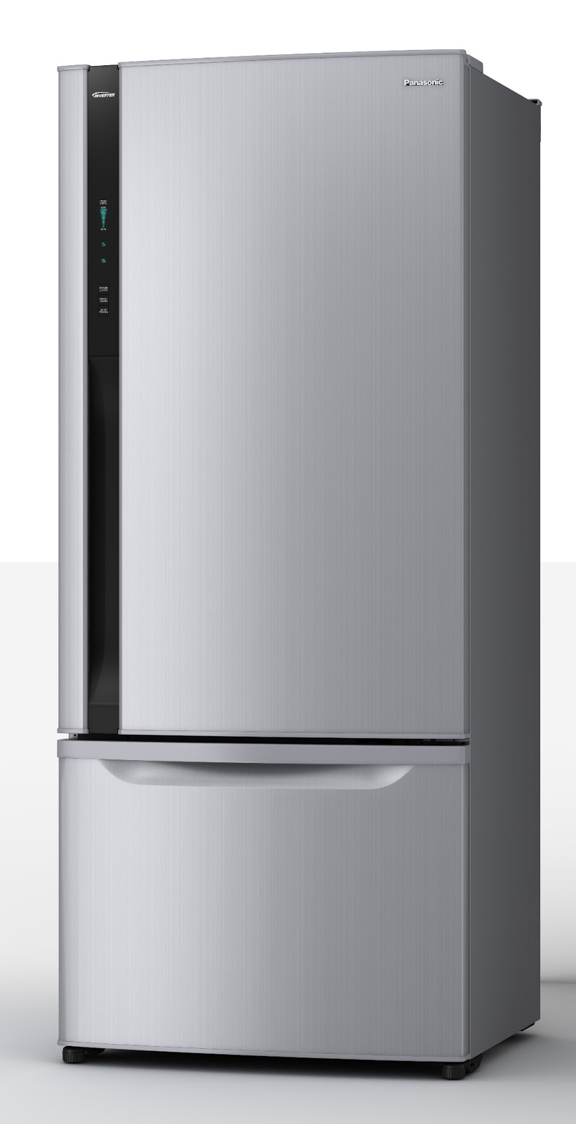 Saya Uncle Az Fridges Buying Guide and Tips