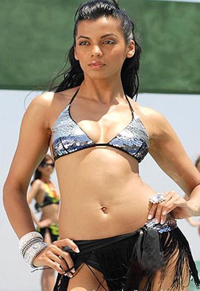 Bollywood Actress in Bikini hd wallpapers | Sexy Hollywood ...