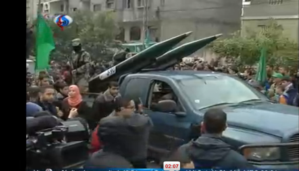 Gaza%2Bparade%2BM302%2BNorinco%2BCQ%2BAbabil-1%2BDehlavieh%2BATGM%2B2.png