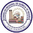 Conselho Reginal de Regional de Química