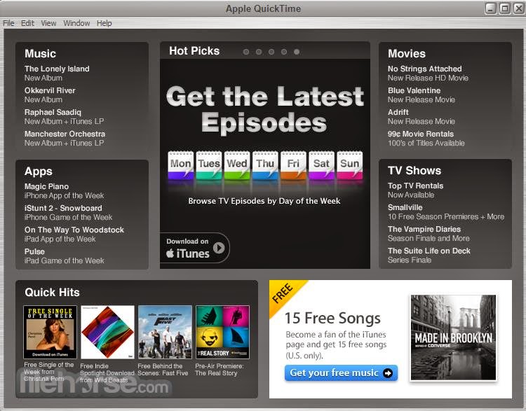 quicktime 7 pro windows quicktime 7 pro windows