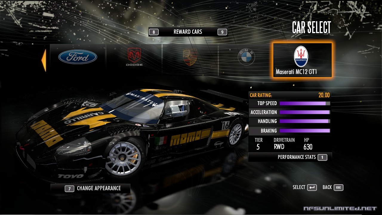 Nfs Speed 2 Exe Download Free Full Version