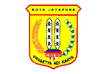 Majalah Fakta Online Ekspose Dua Tahun Kinerja Pemerintah Kota Jayapura