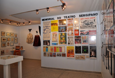 Instituto Cultural Arte Brasil: CINEMA PERDE JACK KLUGMAN