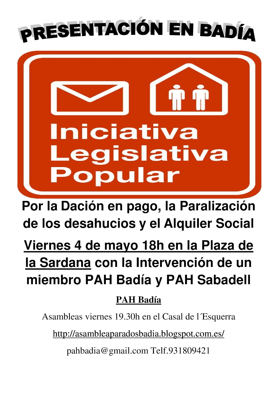 http://3.bp.blogspot.com/-_Zj8zcityWo/T6A87kInPAI/AAAAAAAAGPM/S0KiPjuxaNA/s1600/Cartel+Presentaci%C3%B3n+ILP.jpg