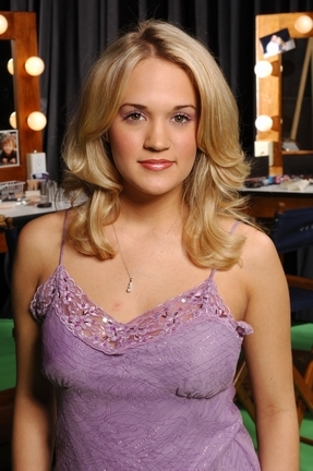 Singer Carrie Underwood Hd Wallpapers High Resolution