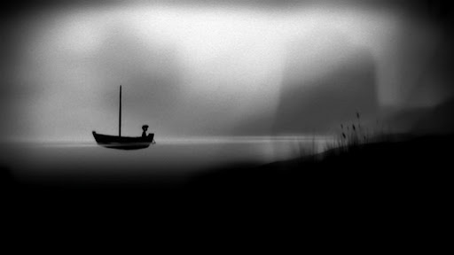 limbo gameplay