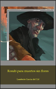 Rondó para muertos sin flores