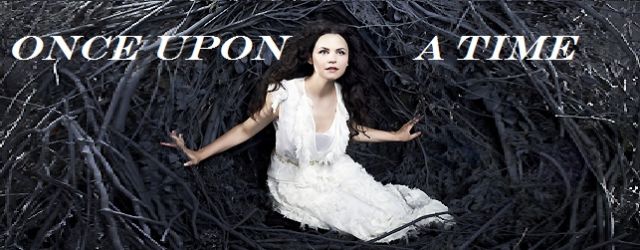 Once Upon A Time Sezonul 1 Episodul 2 Filme Online Subtitrate 2015
