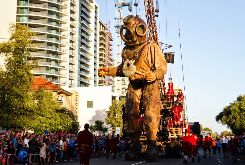 the indolent cook the incredible and phenomenal journey of the giants