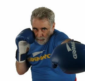 Jorge Horacio Doglioli