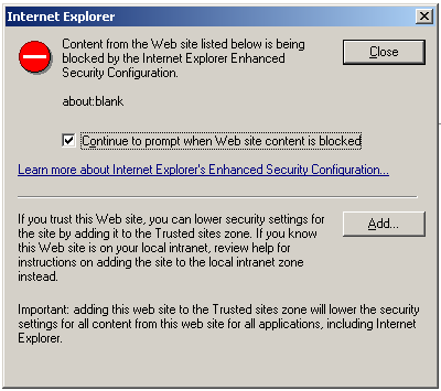 how to update internet explorer in windows server how to update internet explorer in windows server