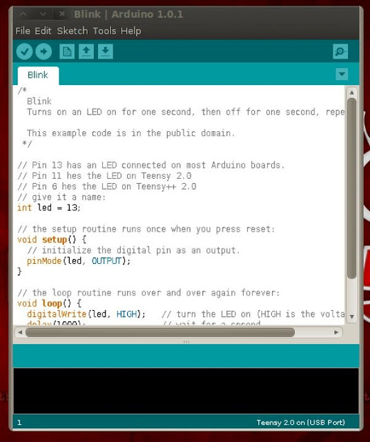 enterprise networking multilayer