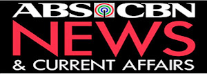 ABS-CBN NEWS