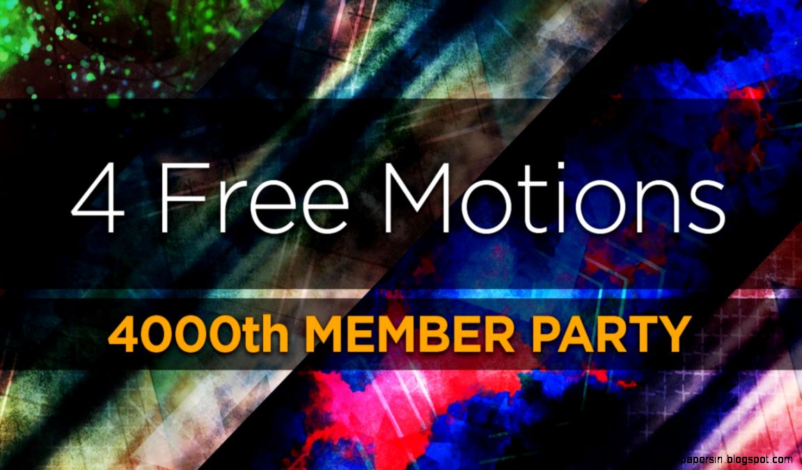 church motion backgrounds free church motion backgrounds free