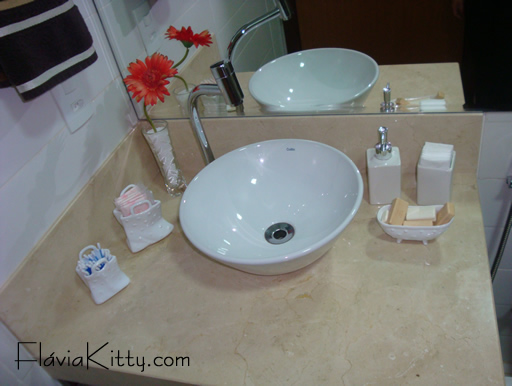 decoracao banheiro visita – Doitricom -> Decoracao Banheiro Visita decoracao banheiro visita – Doitricom -> Decoracao Banheiro Visita