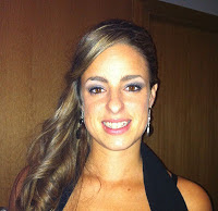 Rosa Fernandez Rrhh Room Mate Rosa Fernandez Rrhh Room Mate