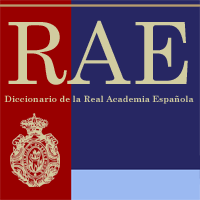 Consulte el Diccionario de la Real Academia Española.